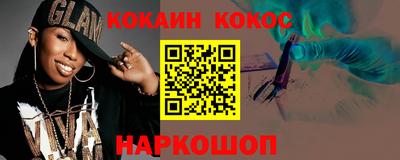 mdpv Ярославль