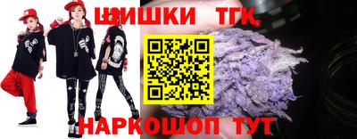 mdpv Ярославль