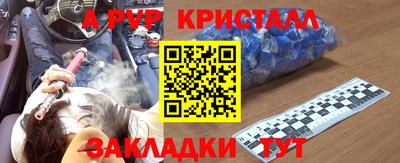 mdpv Ярославль