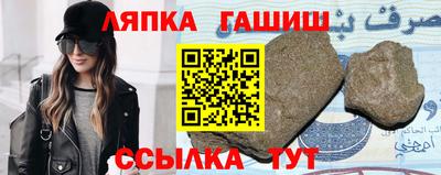 mdpv Ярославль